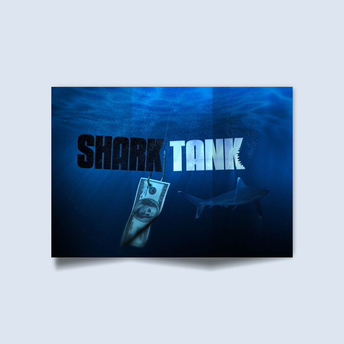 The most successful shark tank companies that appeared on the show